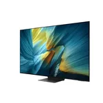 Телевизор Samsung OLED 55S95F 2