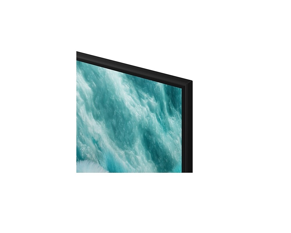 Телевизор Samsung QLED 55Q7F 7