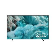  Samsung QLED 55Q7F 824723 QE55Q7FAAUXXH на топ цена - PIC.bg