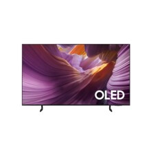  Samsung OLED 55S85F 824725 QE55S85FAUXXH на топ цена - PIC.bg