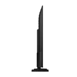 Телевизор Samsung LED 55U8072 4