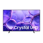 <span>Телевизор</span> Samsung LED 55U8072 <span class='catalog-num-in-name'>UE55U8072FUXXH</span> - 