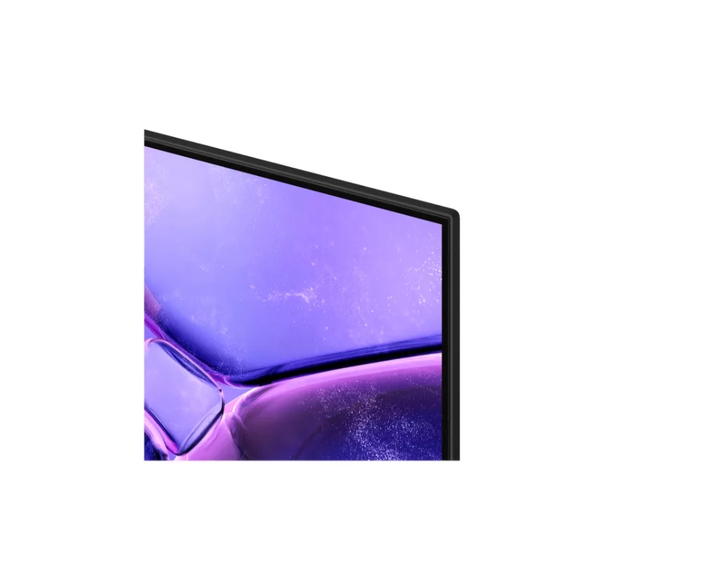 Телевизор Samsung LED 55U8072 5