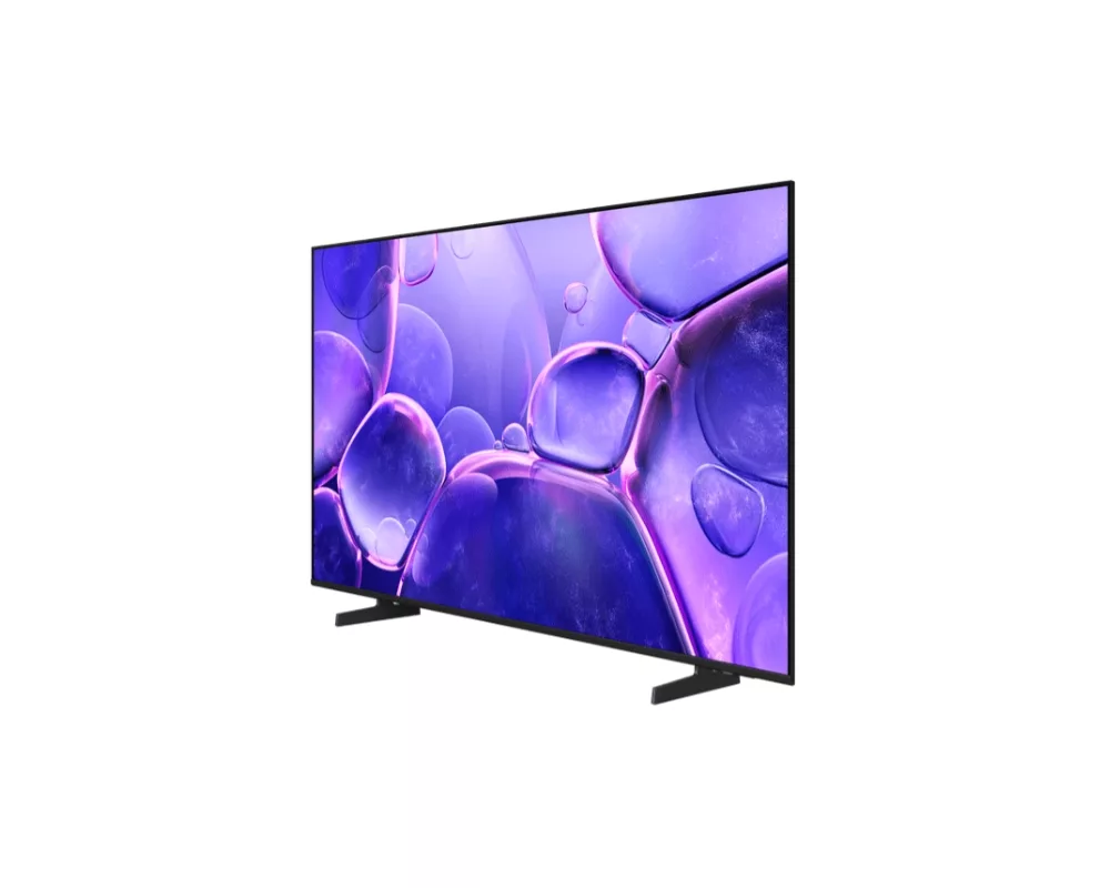 Телевизор Samsung LED 55U8072 3