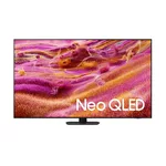 <span>Телевизор</span> Samsung Neo QLED 55QN90F <span class='catalog-num-in-name'>QE55QN90FATXXH</span> - 