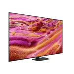 Телевизор Samsung Neo QLED 55QN90F 3