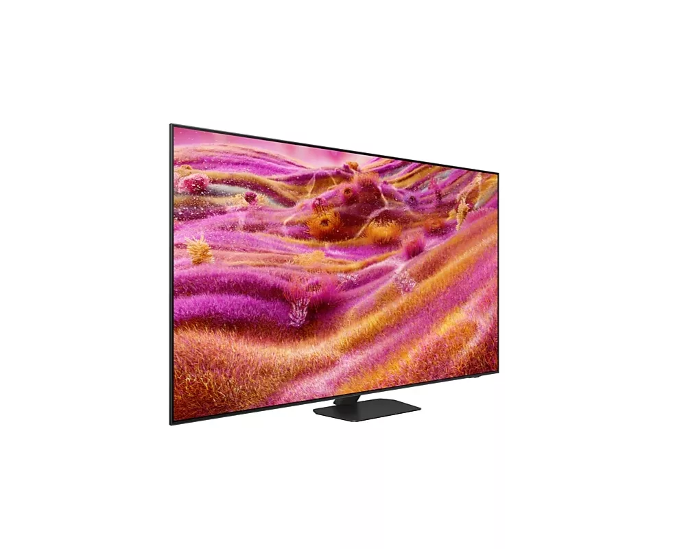 Телевизор Samsung Neo QLED 55QN90F 3