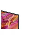 Телевизор Samsung Neo QLED 55QN90F 5
