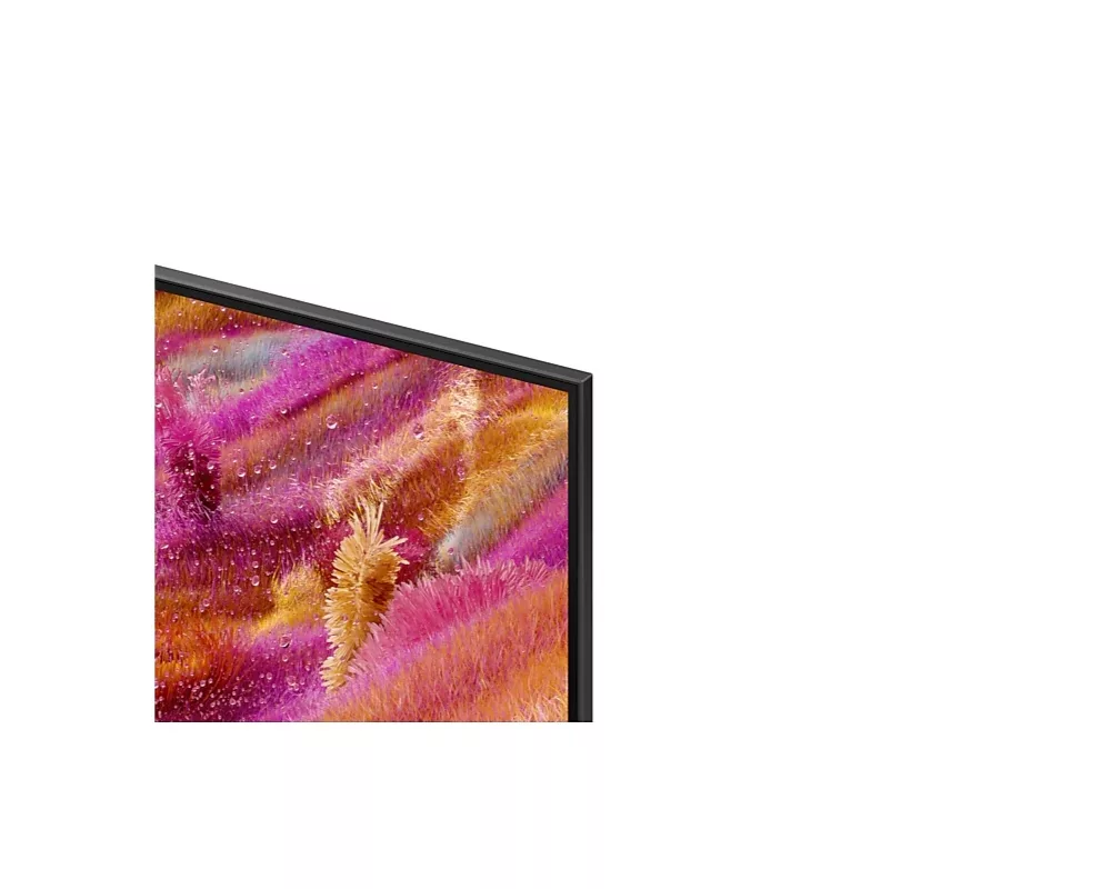 Телевизор Samsung Neo QLED 55QN90F 5