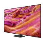 Телевизор Samsung Neo QLED 55QN90F 2