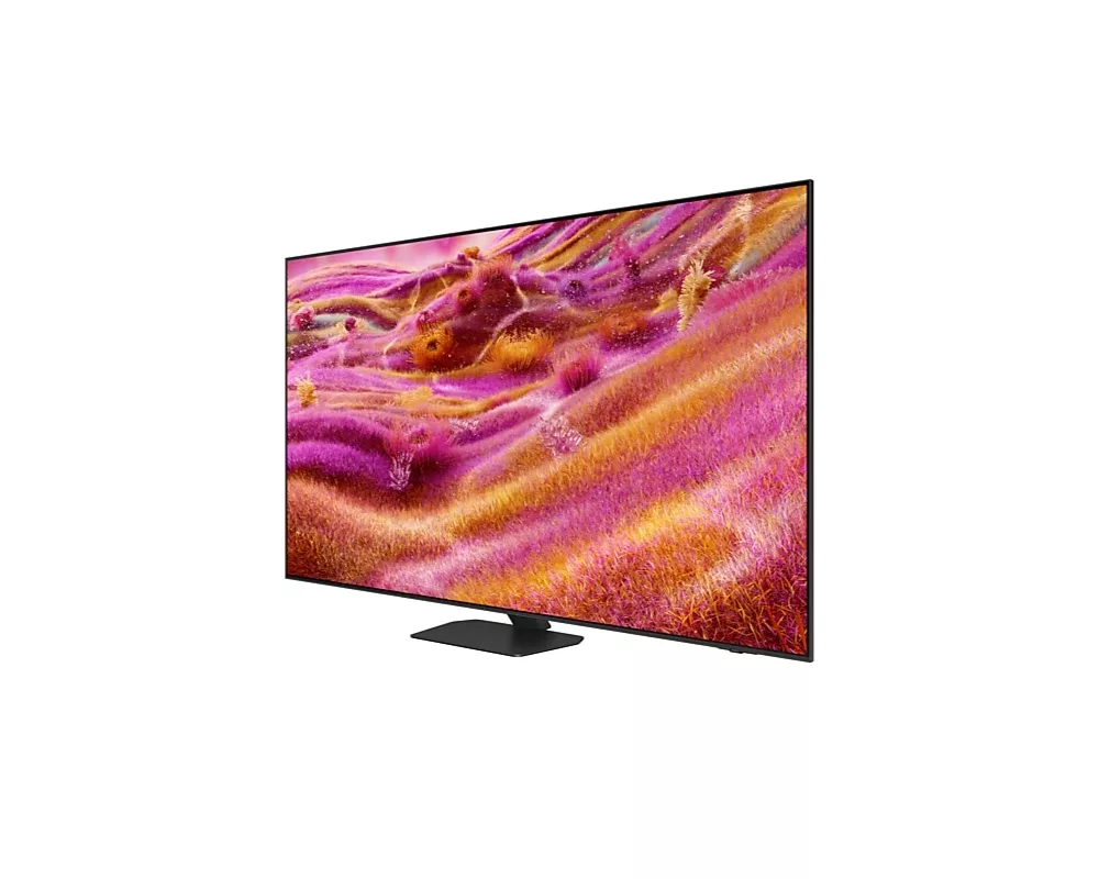 Телевизор Samsung Neo QLED 55QN90F 2