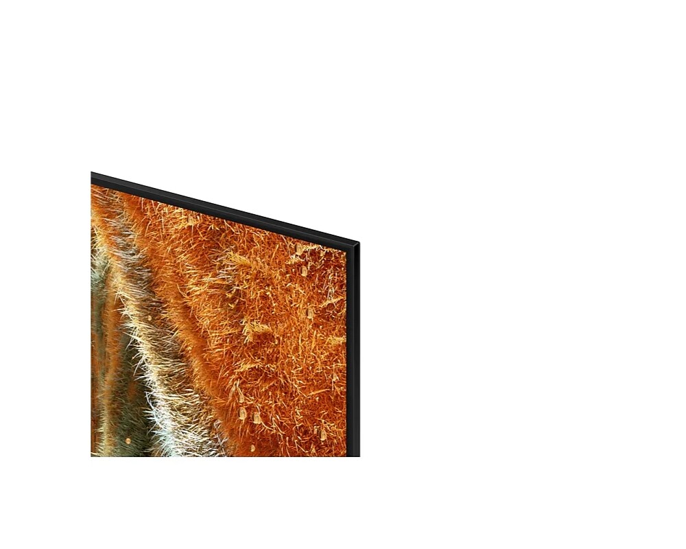 Телевизор Samsung Neo QLED 75QN70F 5