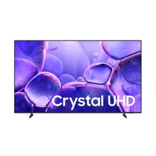  Samsung LED 65U8072 824730 UE65U8072FUXXH на топ цена - PIC.bg