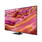 Телевизор Samsung Neo QLED 75QN90F 2