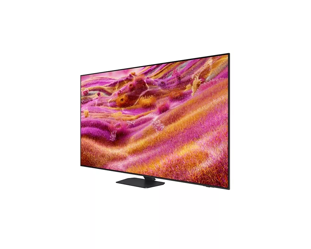 Телевизор Samsung Neo QLED 75QN90F 2