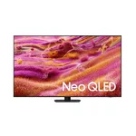 <span>Телевизор</span> Samsung Neo QLED 75QN90F <span class='catalog-num-in-name'>QE75QN90FATXXH</span> - 