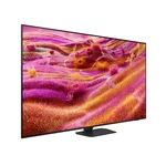 Телевизор Samsung Neo QLED 75QN90F 3