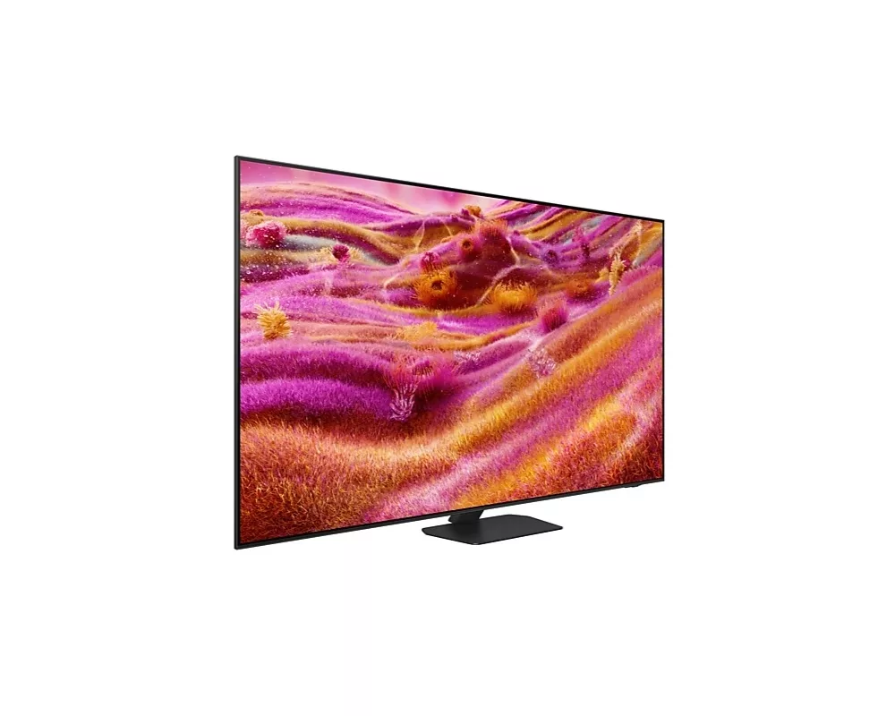 Телевизор Samsung Neo QLED 75QN90F 3