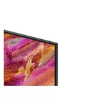Телевизор Samsung Neo QLED 75QN90F 5