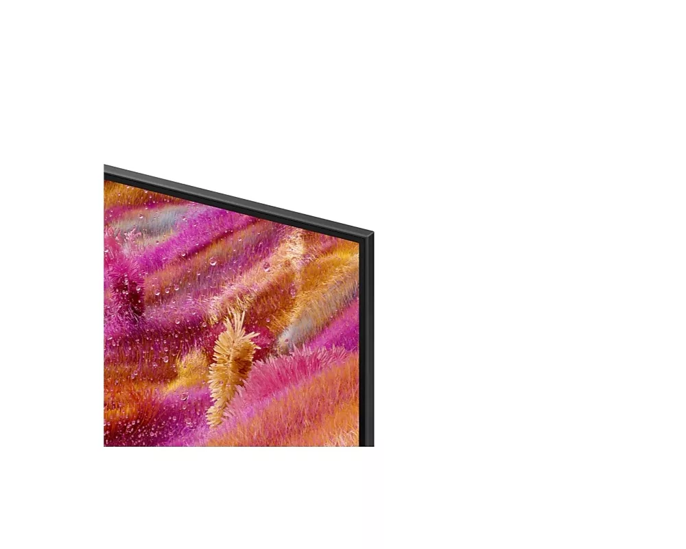 Телевизор Samsung Neo QLED 75QN90F 5