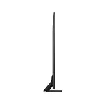 Телевизор Samsung Neo QLED 75QN90F 4