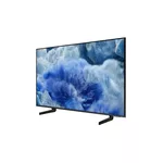 Телевизор Samsung QLED 75Q8F 2