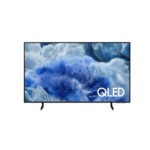 <span>Телевизор</span> Samsung QLED 75Q8F <span class='catalog-num-in-name'>QE75Q8FAAUXXH</span> - 