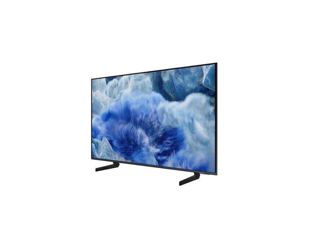 Телевизор Samsung QLED 75Q8F 2