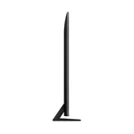 Телевизор Samsung Neo QLED 75QN80F 4