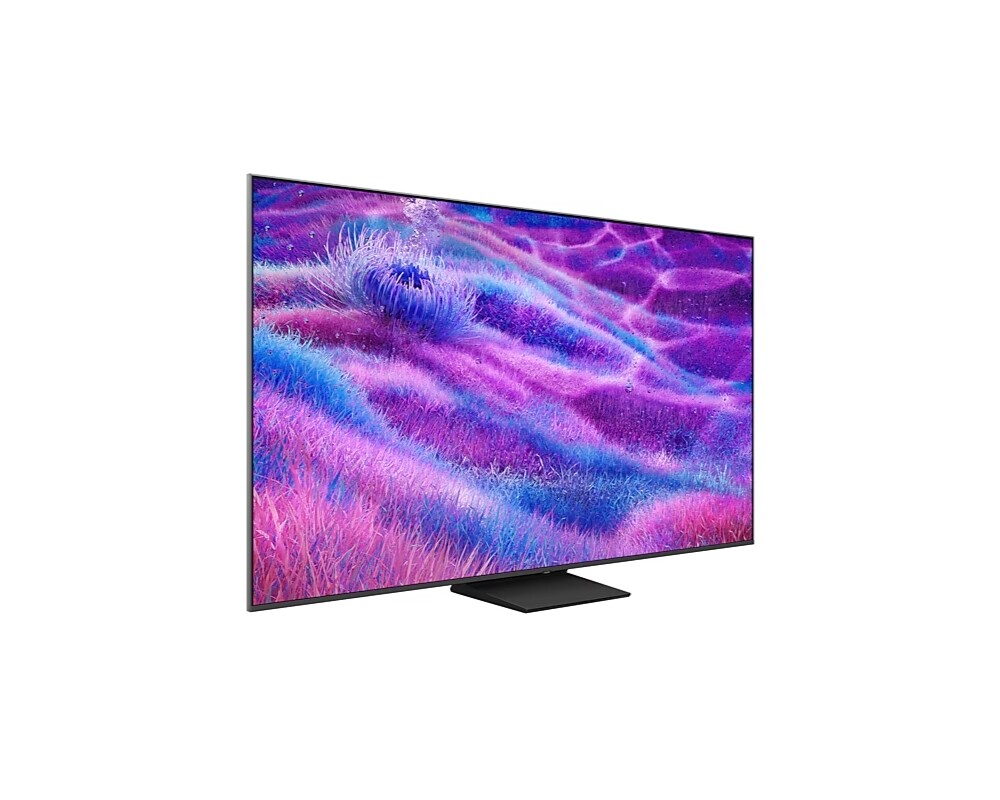 Телевизор Samsung Neo QLED 75QN80F 3