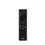 Телевизор Samsung Neo QLED 75QN80F 6