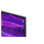 Телевизор Samsung Neo QLED 75QN80F 5