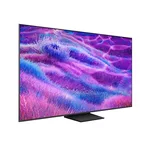 Телевизор Samsung Neo QLED 75QN80F 3