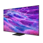 Телевизор Samsung Neo QLED 75QN80F 2