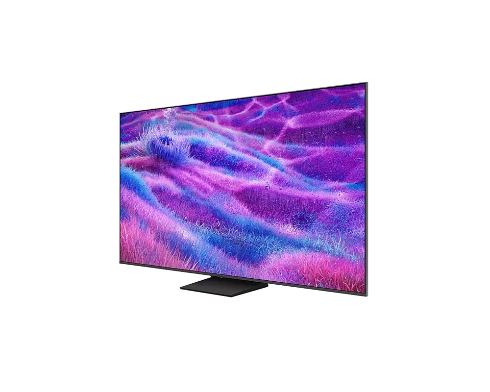 Телевизор Samsung Neo QLED 75QN80F 2