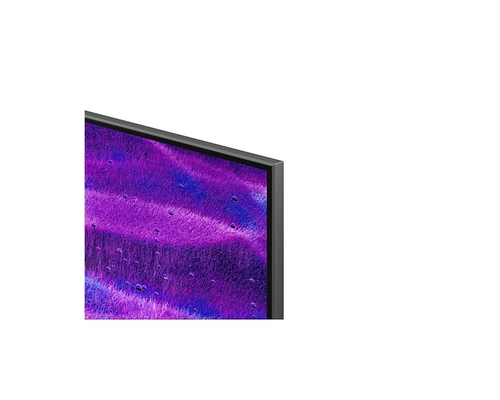 Телевизор Samsung Neo QLED 75QN80F 5