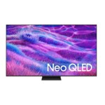 <span>Телевизор</span> Samsung Neo QLED 75QN80F <span class='catalog-num-in-name'>QE75QN80FAUXXH</span> - 