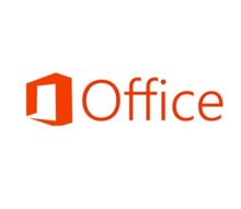  Microsoft M365 Personal English EuroZone Subscr 1YR Medialess FY25H2 824891 EP2-32410 на топ цена - PIC.bg