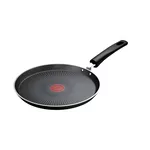 <span>Съд за готвене</span> Tefal C3113853 Pckp25 B Reg Ilc Force Recycled <span class='catalog-num-in-name'>C3113853</span> - 