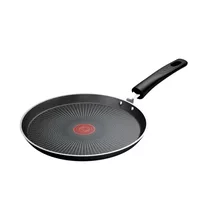  Tefal C3113853 Pckp25 B Reg Ilc Force Recycled 824894 C3113853 на топ цена - PIC.bg