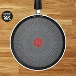 Съд за готвене Tefal C3113853 Pckp25 B Reg Ilc Force Recycled 2