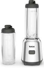  Tefal BL15FD30 Bld Mix&Move Metal Eu/300W 824895 BL15FD30 на топ цена - PIC.bg