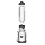 Блендер Tefal BL15FD30 Bld Mix&Move Metal Eu/300W 2