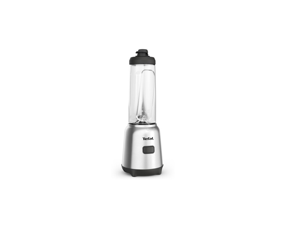Блендер Tefal BL15FD30 Bld Mix&Move Metal Eu/300W 3