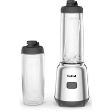  Tefal BL15FD30 Bld Mix&Move Metal Eu/300W 824895 BL15FD30 на топ цена - PIC.bg