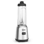 Блендер Tefal BL15FD30 Bld Mix&Move Metal Eu/300W 3