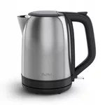 <span>Елекрическа кана</span> Tefal KO5S0DE0 Ket Subito 5 1.7L Inox <span class='catalog-num-in-name'>KO5S0DE0</span> - 