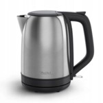<span>Елекрическа кана</span> Tefal KO5S0DE0 Ket Subito 5 1.7L Inox <span class='catalog-num-in-name'>KO5S0DE0</span> - 