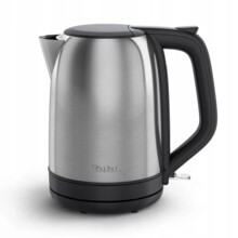  Tefal KO5S0DE0 Ket Subito 5 1.7L Inox 824896 KO5S0DE0 на топ цена - PIC.bg