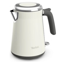  Tefal KI666AE0 Ket Botley Rise 1.7L Rise Eu 824897 KI666AE0 на топ цена - PIC.bg